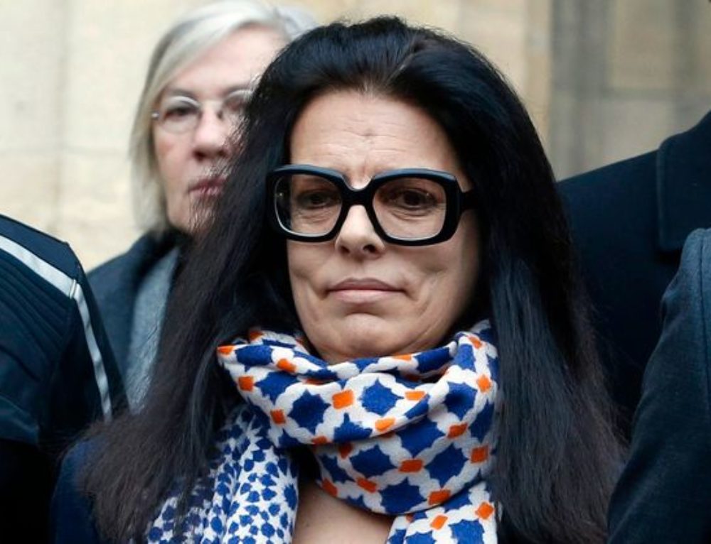 TOP 100 RICHEST female SINGERS RICH CLOCK