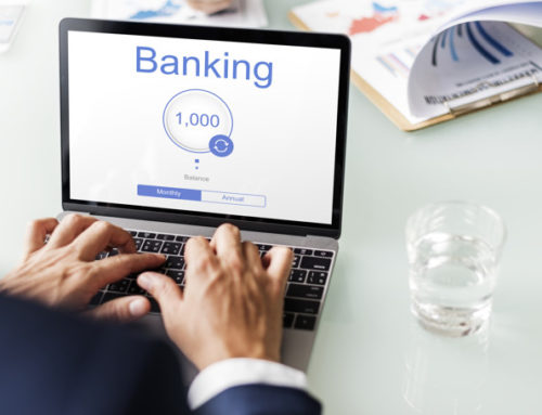 20 Best Free Checking Accounts at U.S. Banks
